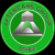 Aftercare Group Barrie Canada